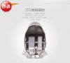 Pince pour cartes SIM - Ref 308176