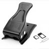 Pince pour cartes SIM - Ref 308183