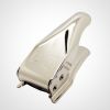 Pince pour cartes SIM - Ref 308195