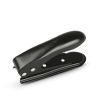 Pince pour cartes SIM - Ref 308227