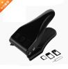 Pince pour cartes SIM - Ref 308235