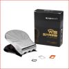 Pince pour cartes SIM - Ref 308245