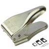 Pince pour cartes SIM - Ref 308261