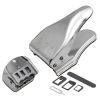 Pince pour cartes SIM - Ref 308282