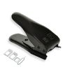 Pince pour cartes SIM - Ref 308305