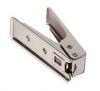 Pince pour cartes SIM - Ref 308328