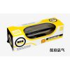 Pince pour cartes SIM - Ref 308330