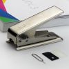 Pince pour cartes SIM - Ref 308335