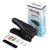 Pince pour cartes SIM - Ref 308344