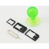 Pince pour cartes SIM - Ref 308351