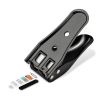 Pince pour cartes SIM - Ref 308357