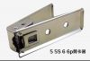 Pince pour cartes SIM - Ref 308359