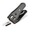 Pince pour cartes SIM - Ref 308377
