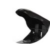 Pince pour cartes SIM - Ref 308380