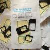 Pince pour cartes SIM - Ref 308412