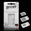 Pince pour cartes SIM - Ref 308420