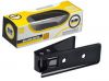 Pince pour cartes SIM - Ref 308460