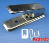 Pince pour cartes SIM - Ref 308462