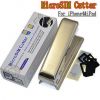 Pince pour cartes SIM - Ref 308473