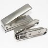 Pince pour cartes SIM - Ref 308483