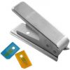 Pince pour cartes SIM - Ref 308485