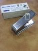Pince pour cartes SIM - Ref 308494