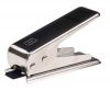 Pince pour cartes SIM - Ref 308495