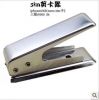 Pince pour cartes SIM - Ref 308517
