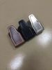 Pince pour cartes SIM - Ref 308521