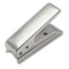 Pince pour cartes SIM - Ref 308522
