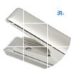 Pince pour cartes SIM - Ref 308534