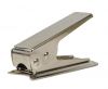 Pince pour cartes SIM - Ref 308540