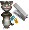 Pince pour cartes SIM - Ref 308549