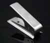Pince pour cartes SIM - Ref 308550
