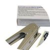 Pince pour cartes SIM - Ref 308554