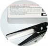 Pince pour cartes SIM - Ref 308555