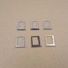 Pince pour cartes SIM - Ref 308565