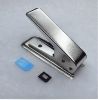 Pince pour cartes SIM - Ref 308566