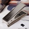 Pince pour cartes SIM - Ref 308567