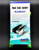 Pince pour cartes SIM - Ref 308570