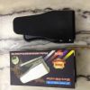 Pince pour cartes SIM - Ref 308575