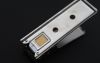 Pince pour cartes SIM - Ref 308603