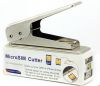 Pince pour cartes SIM - Ref 308607