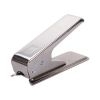 Pince pour cartes SIM - Ref 308620