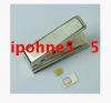 Pince pour cartes SIM - Ref 308625