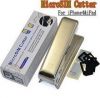 Pince pour cartes SIM - Ref 308628