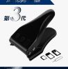 Pince pour cartes SIM - Ref 308651
