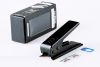 Pince pour cartes SIM - Ref 308653