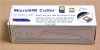 Pince pour cartes SIM - Ref 308660