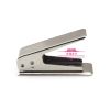 Pince pour cartes SIM - Ref 308894